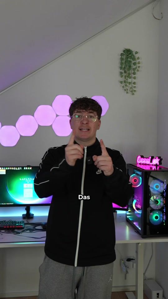 TikTok video thumbnail by osssi_ok