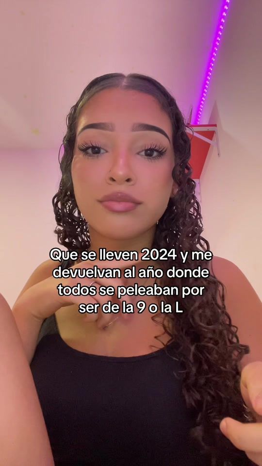 TikTok video thumbnail by __.aangiiee