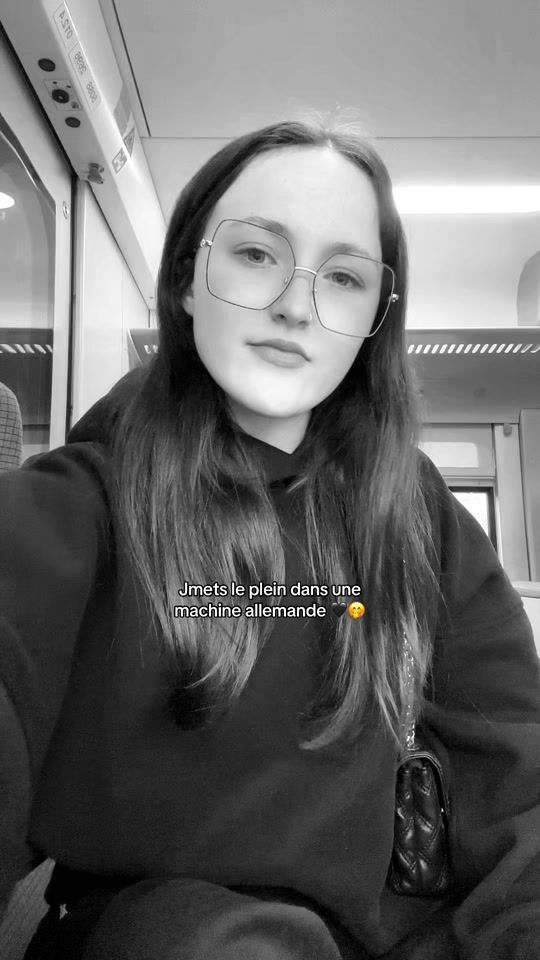 TikTok video thumbnail by lea_vdpt