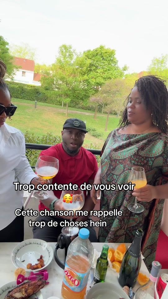 TikTok video thumbnail by tinabagnon