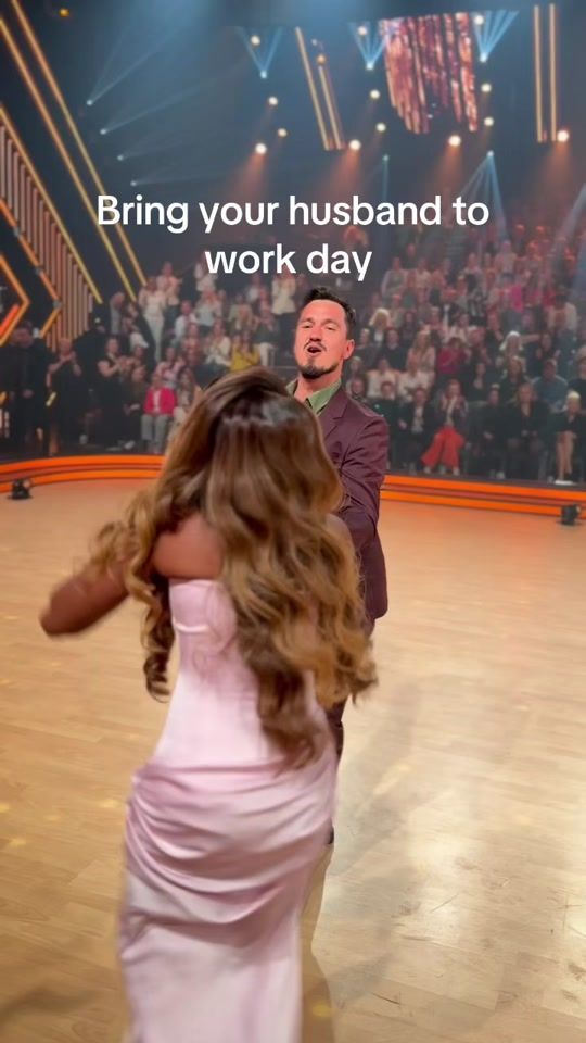 TikTok video thumbnail by motsi_mabuse
