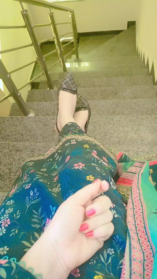 TikTok video thumbnail by seher.khan0926