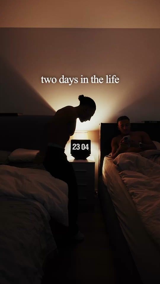 TikTok video thumbnail by rayjason.fit
