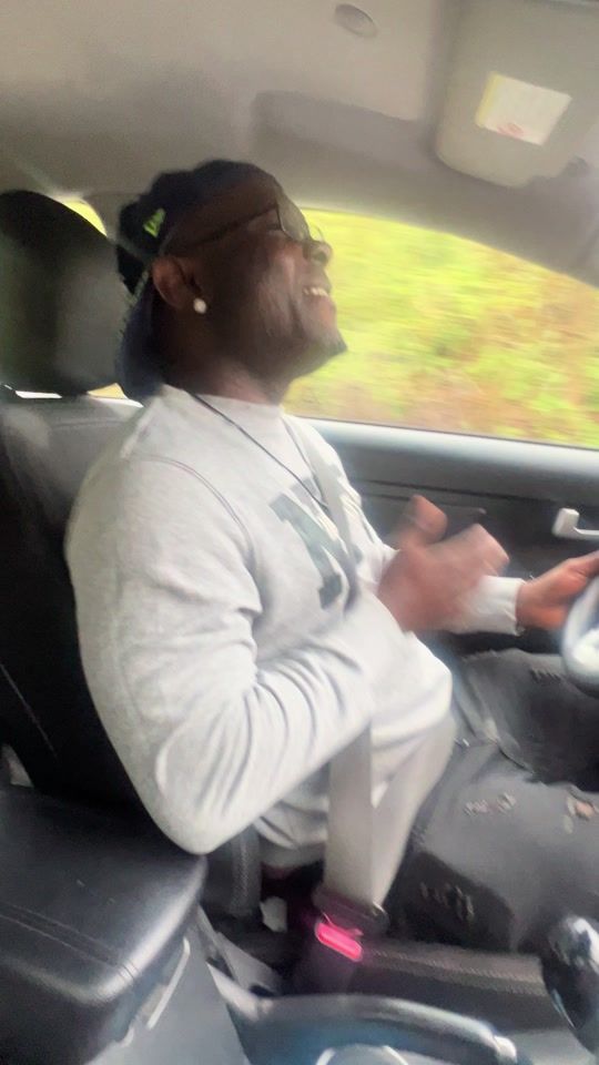 TikTok video thumbnail by kofi.addo14