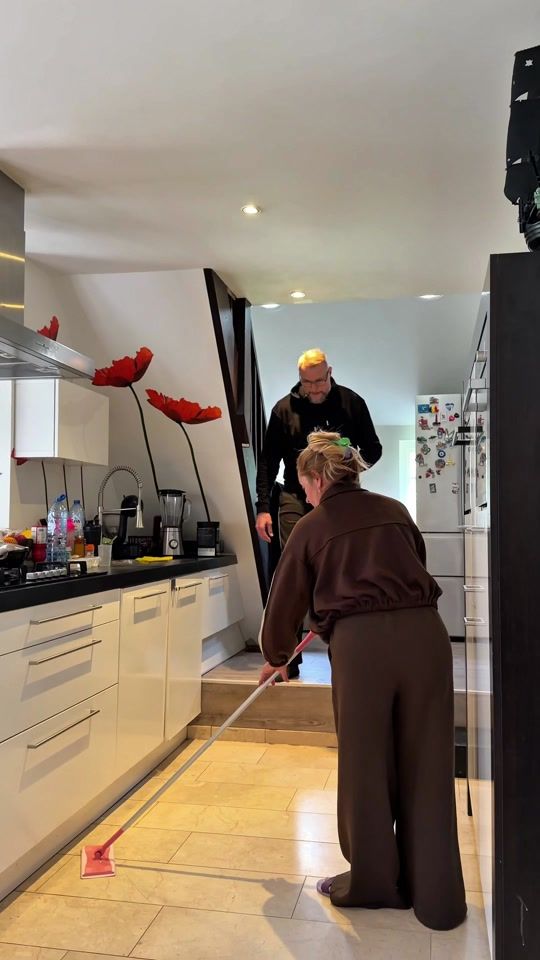 TikTok video thumbnail by semmyschilt