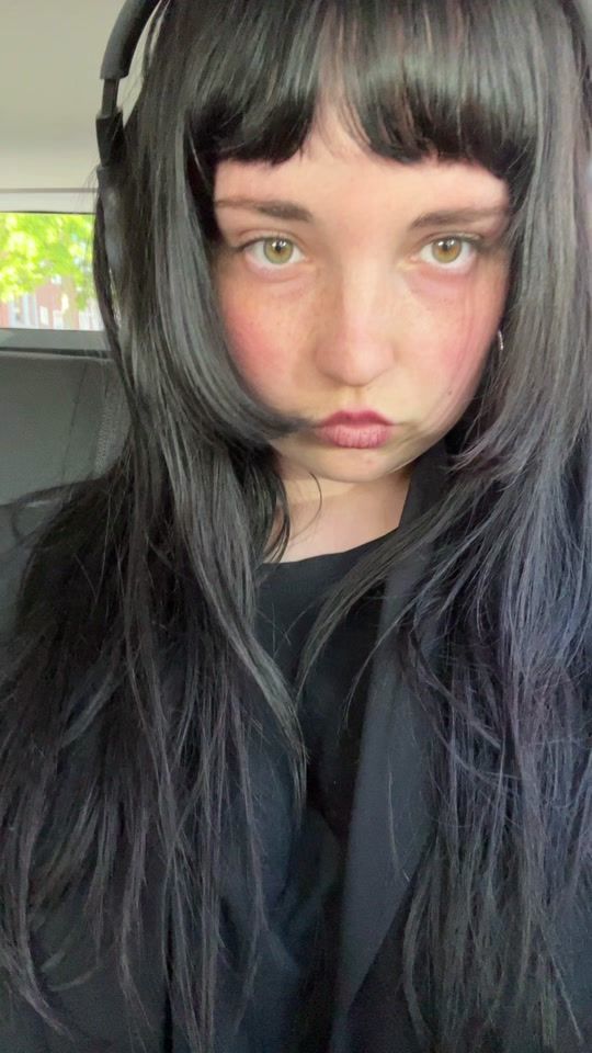 TikTok video thumbnail by agaatlaverge