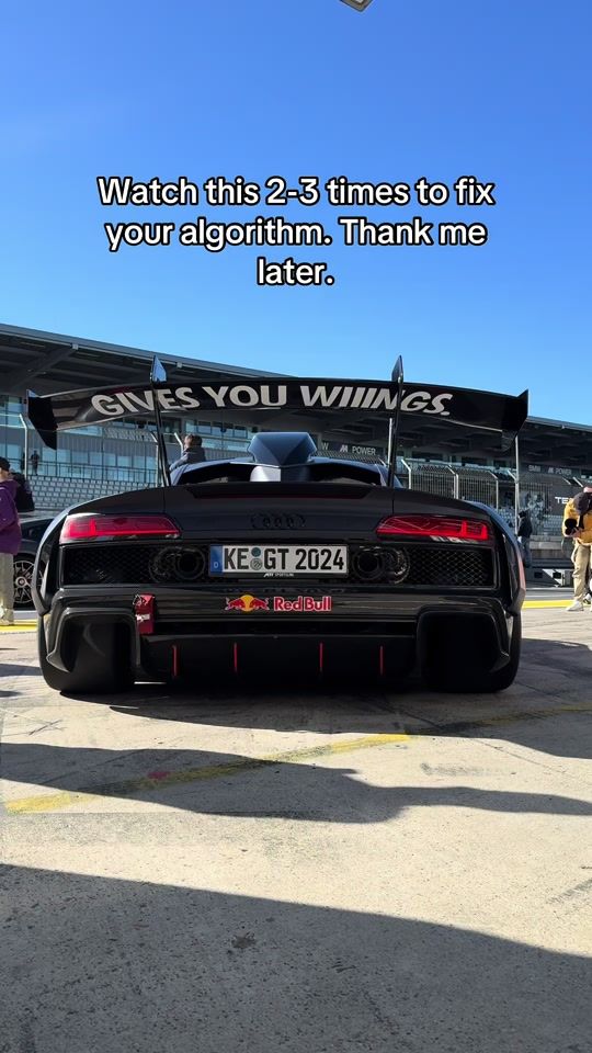 TikTok video thumbnail by daniel_abt
