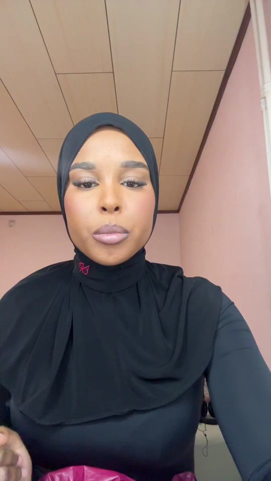 TikTok video thumbnail by mya_diii