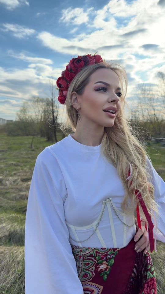 TikTok video thumbnail by delta_karatee