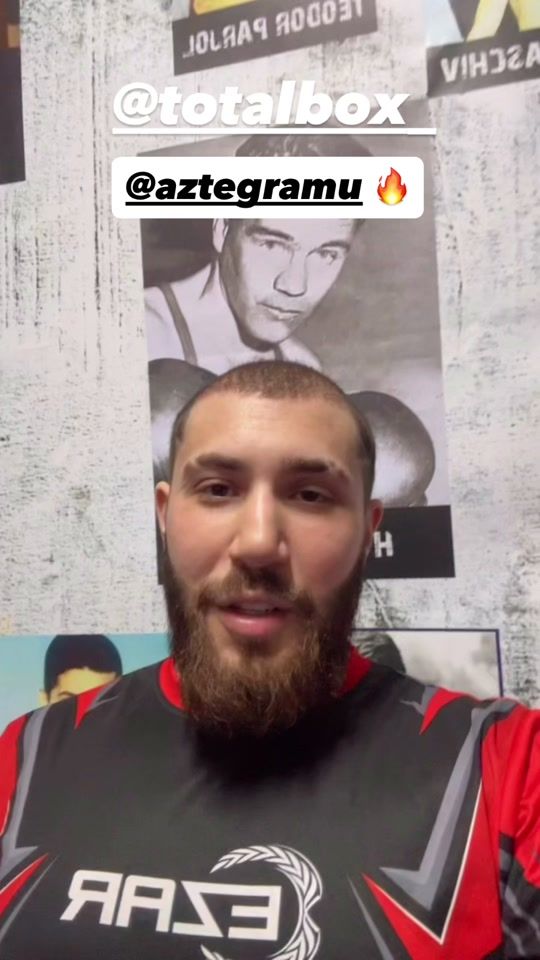 TikTok video thumbnail by albu.philip.king