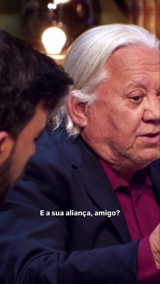 TikTok video thumbnail by sicoficial