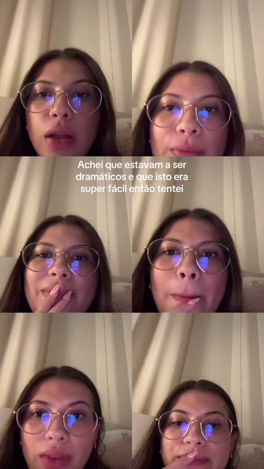 TikTok video thumbnail by marta.baptista