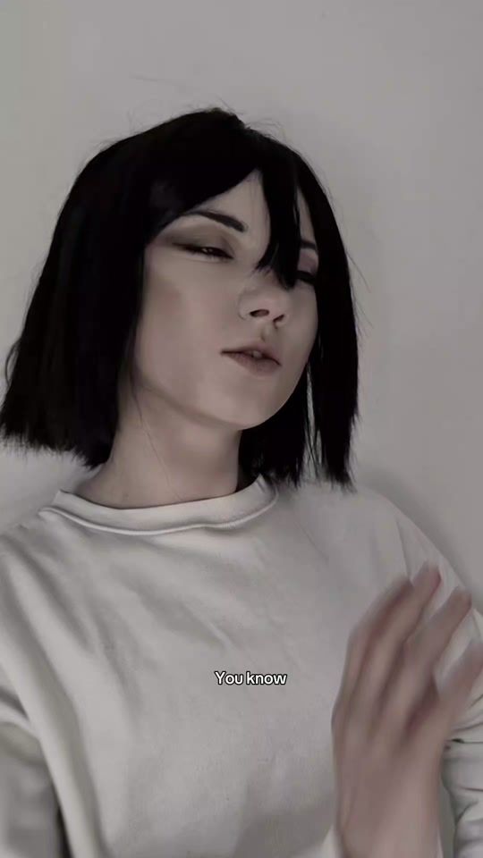 TikTok video thumbnail by kendziorow
