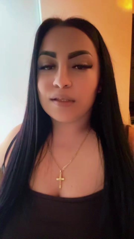 TikTok video thumbnail by _.franciscaaaaaa21