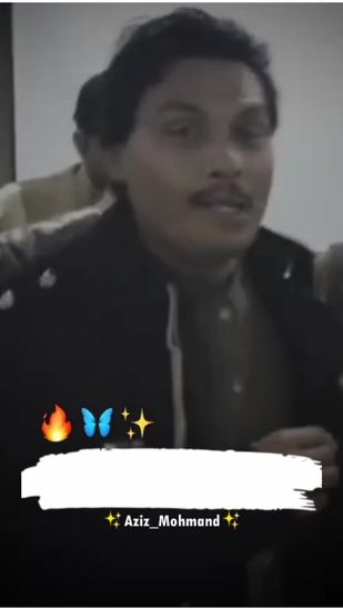 TikTok video thumbnail by funnyking0087