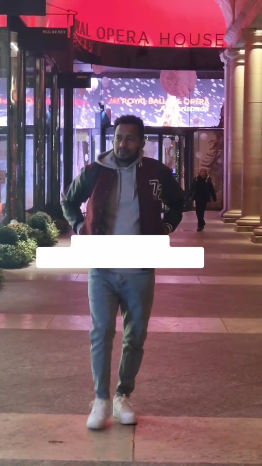 TikTok video thumbnail by remi1007