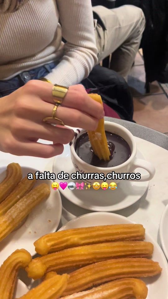 TikTok video thumbnail by besis.de_fresii