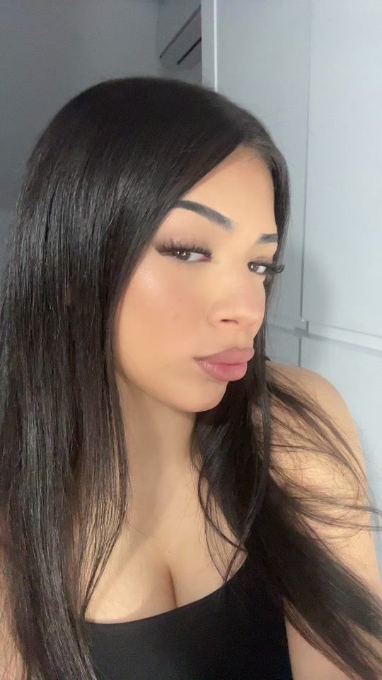 TikTok video thumbnail by amelkajanow