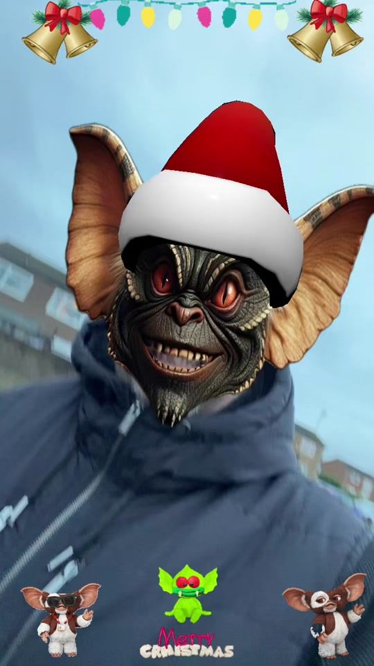 TikTok video thumbnail by richardcoggan