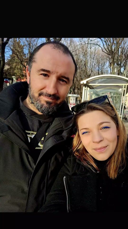 TikTok video thumbnail by irakyra6