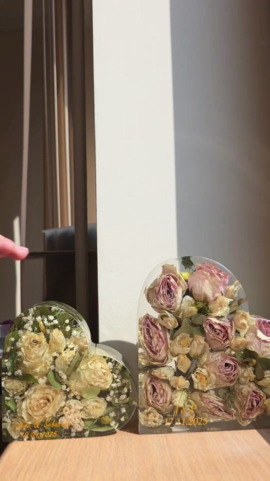 TikTok video thumbnail by flowerresart