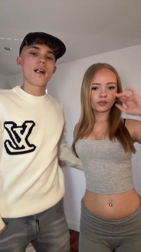 TikTok video thumbnail by romy_ronm
