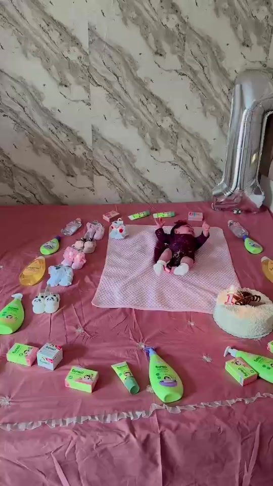 TikTok video thumbnail by ozlemalyeva