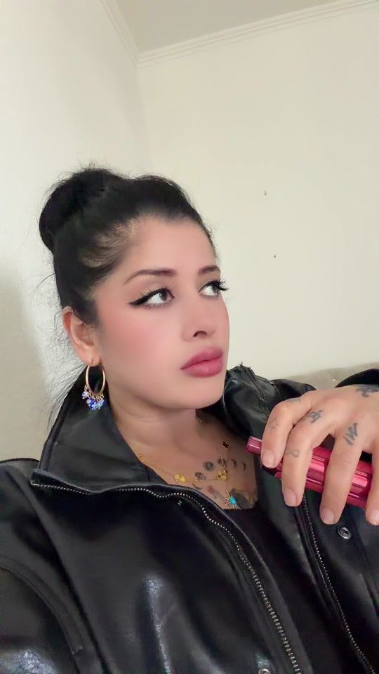 TikTok video thumbnail by samira_fakiri