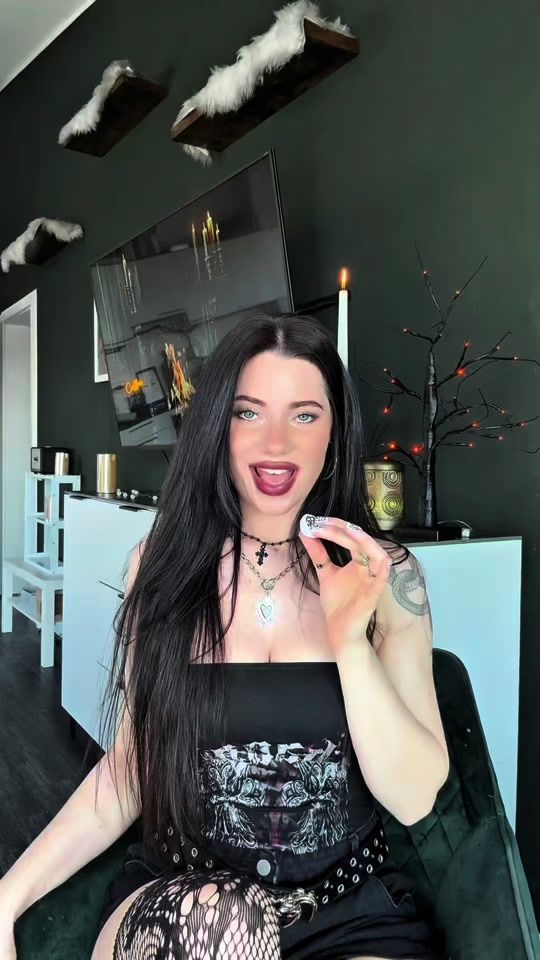 TikTok video thumbnail by ellie_mirelli