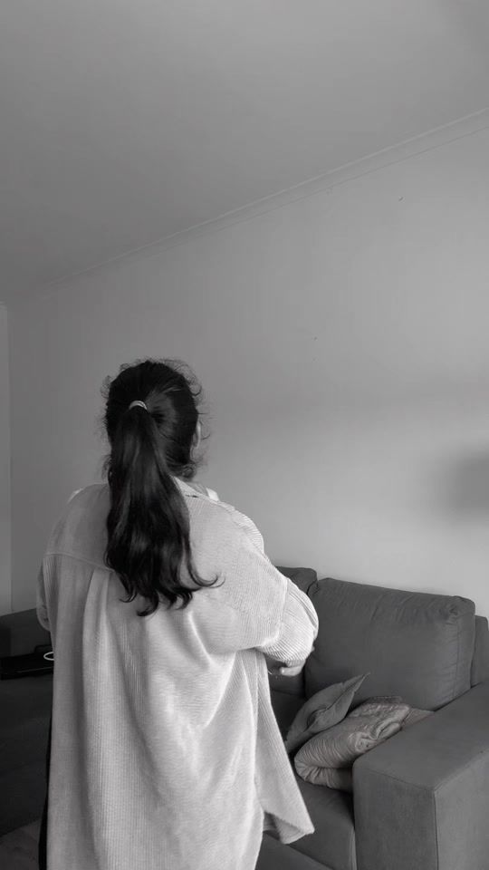 TikTok video thumbnail by catiapacheco