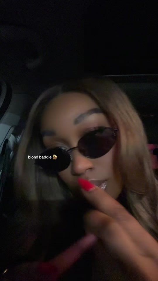 TikTok video thumbnail by outfitsmenu