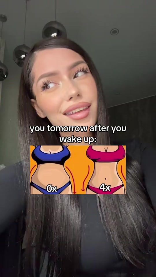 TikTok video thumbnail by episodecharlls