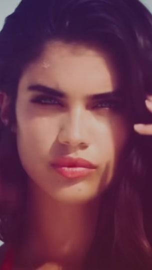 TikTok video thumbnail by laskayoung