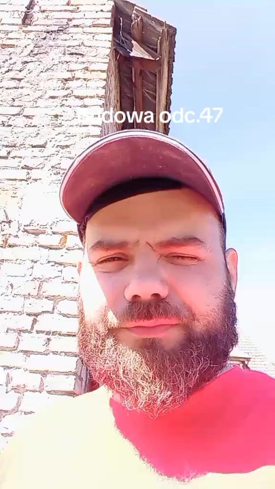 TikTok video thumbnail by asiorofficial