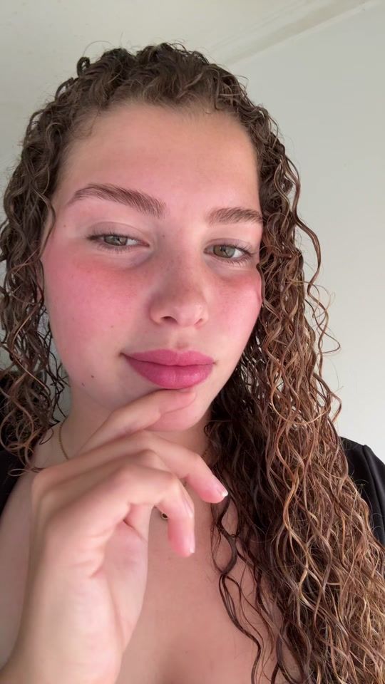 TikTok video thumbnail by mmariacmendes