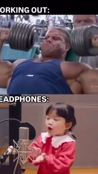 TikTok video thumbnail by .wakeup911