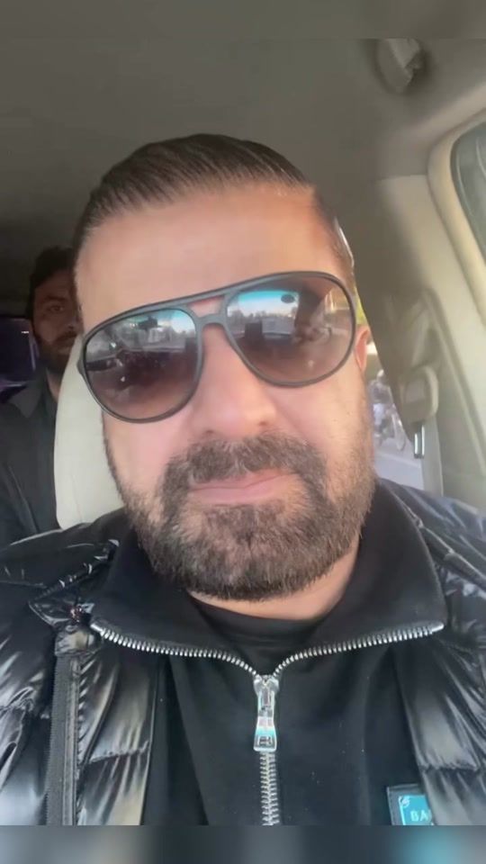 TikTok video thumbnail by kingkash77777