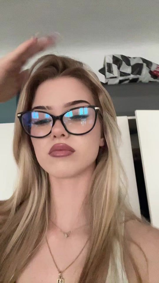 TikTok video thumbnail by eemm.p