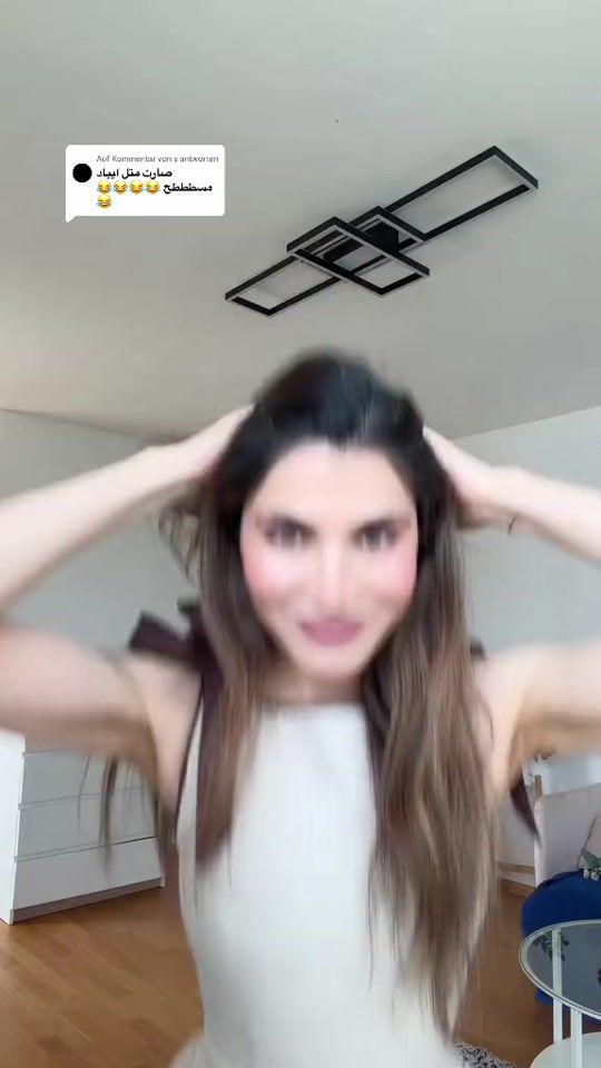 TikTok video thumbnail by withsherin2