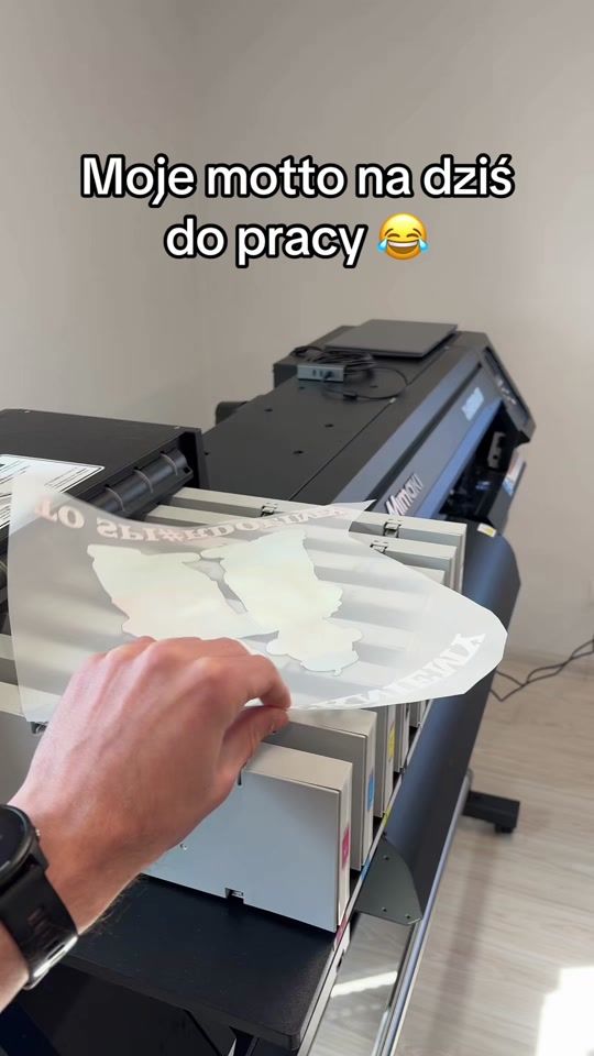 TikTok video thumbnail by pan.czo