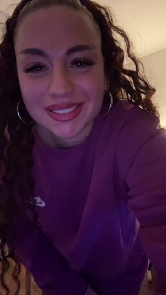 TikTok video thumbnail by chantalelr