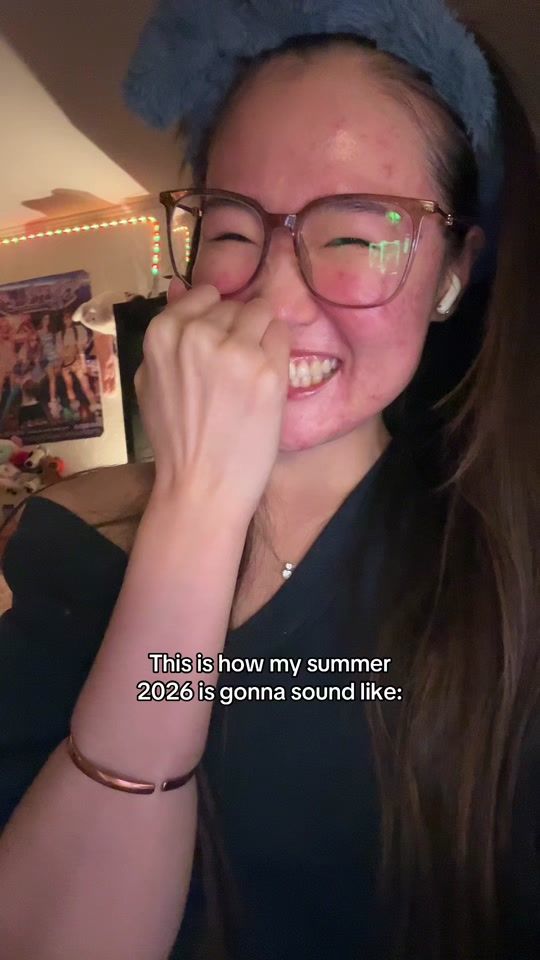 TikTok video thumbnail by kikuki3341