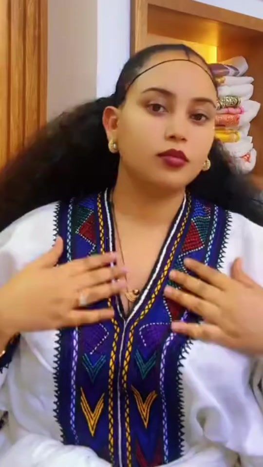 TikTok video thumbnail by zeit222