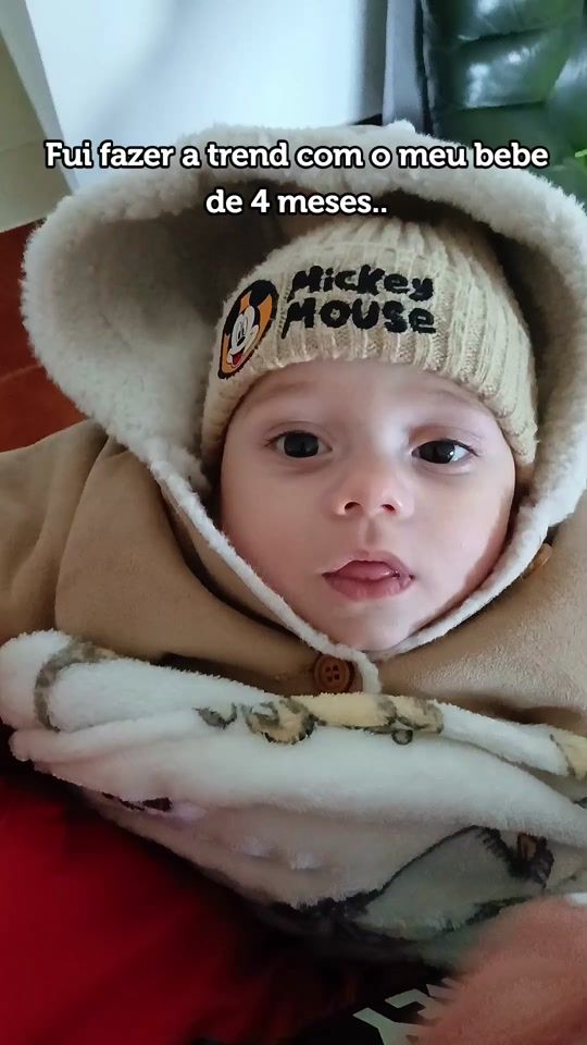 TikTok video thumbnail by maria_ribeiro25.9
