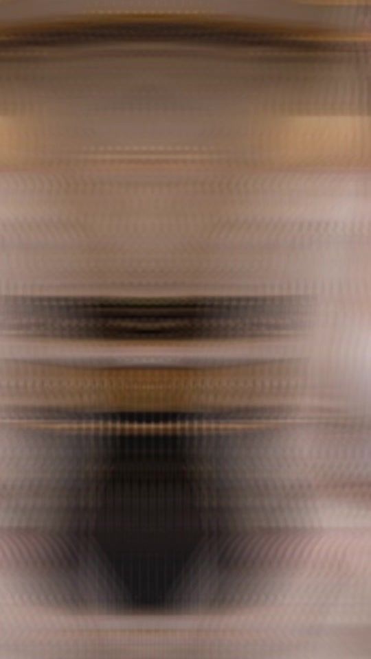 TikTok video thumbnail by nom.gmail