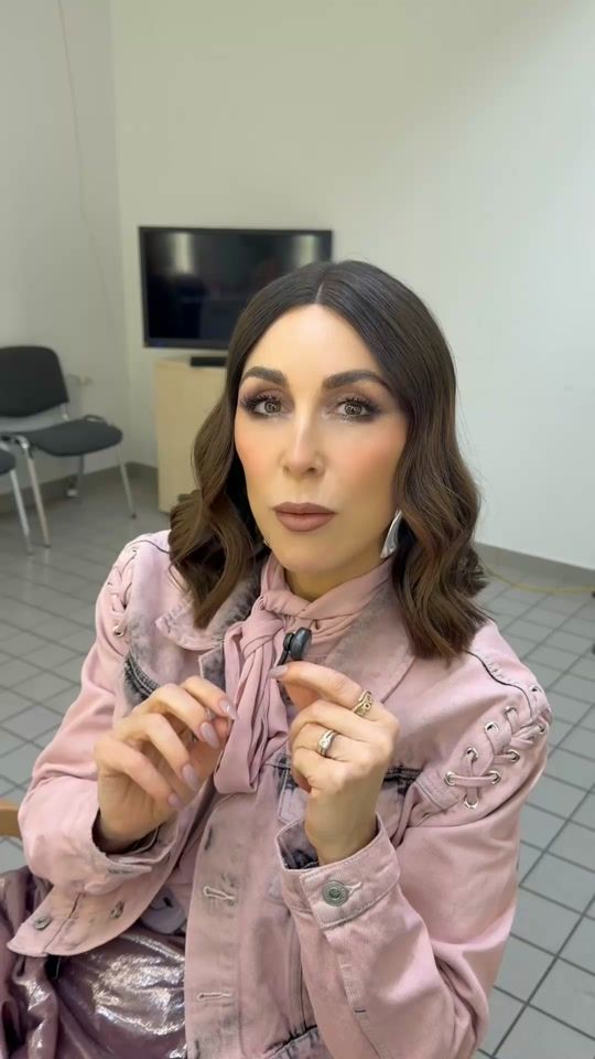 TikTok video thumbnail by judithwilliamsofficial
