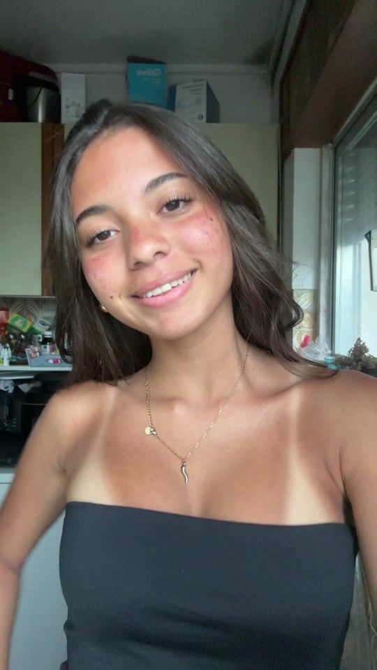 TikTok video thumbnail by esterdfsouzaa