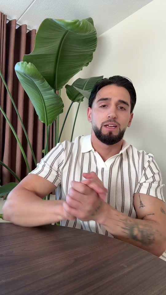 TikTok video thumbnail by fitbyemre