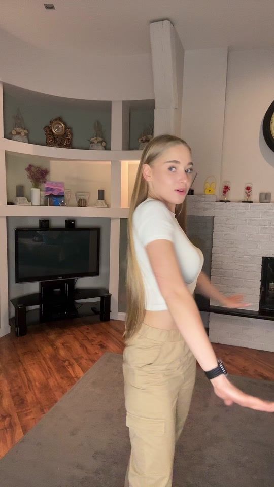 TikTok video thumbnail by wrobeltwins