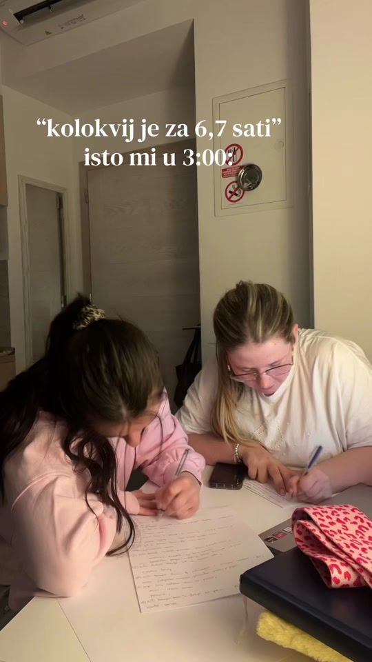 TikTok video thumbnail by malapetraa